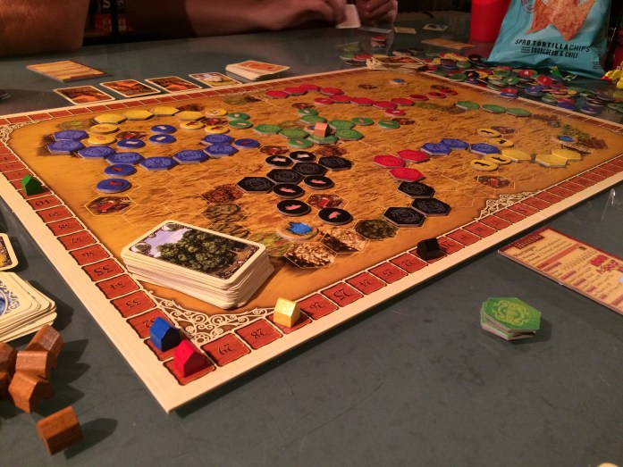 F1FDFF50-108B-4217-99A6-25A424244245