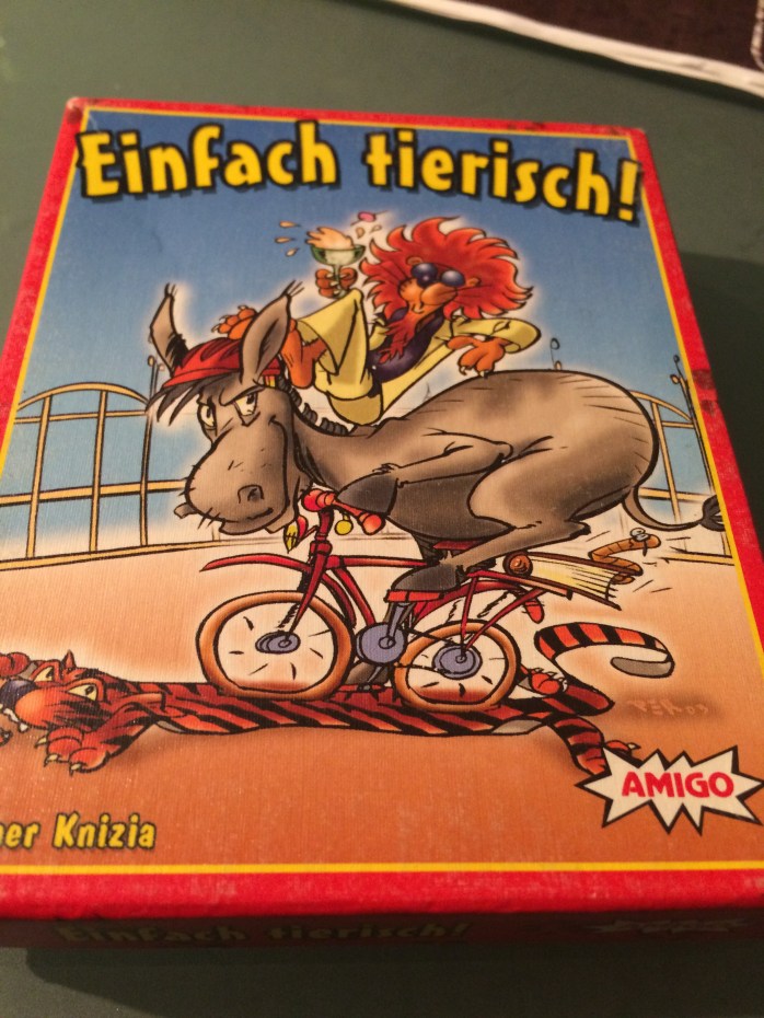 F6234406-E4C5-4CA4-B6F7-62B49DD9B257