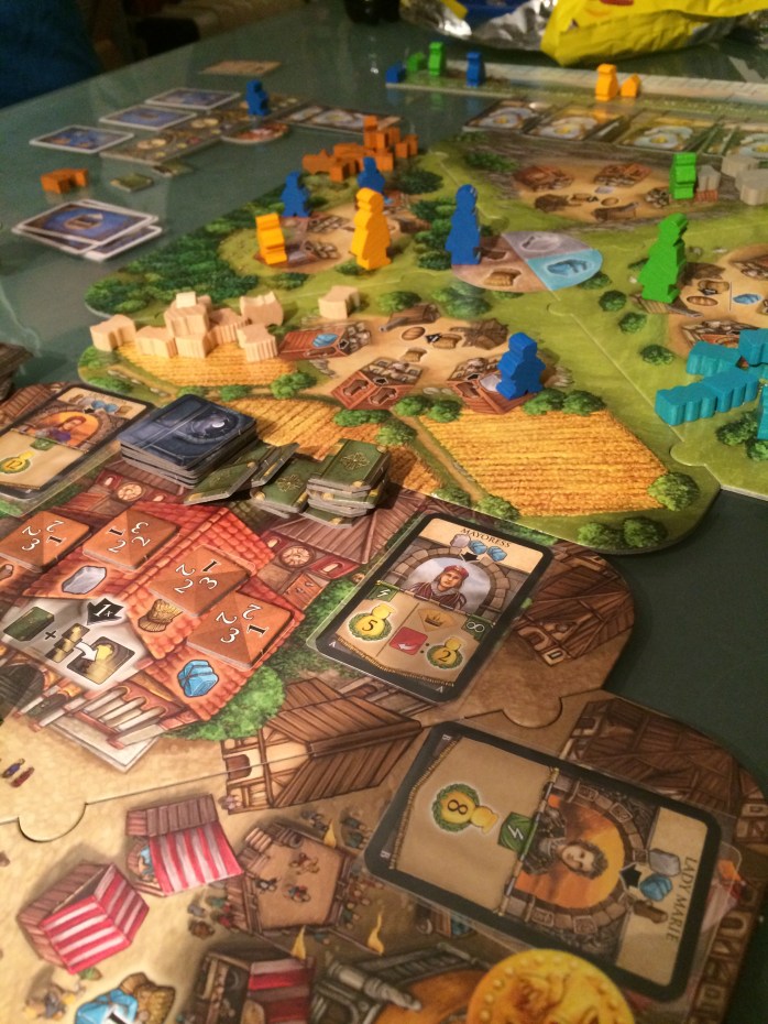 05965119-7728-4B67-8CFD-CCDCBA83FA42