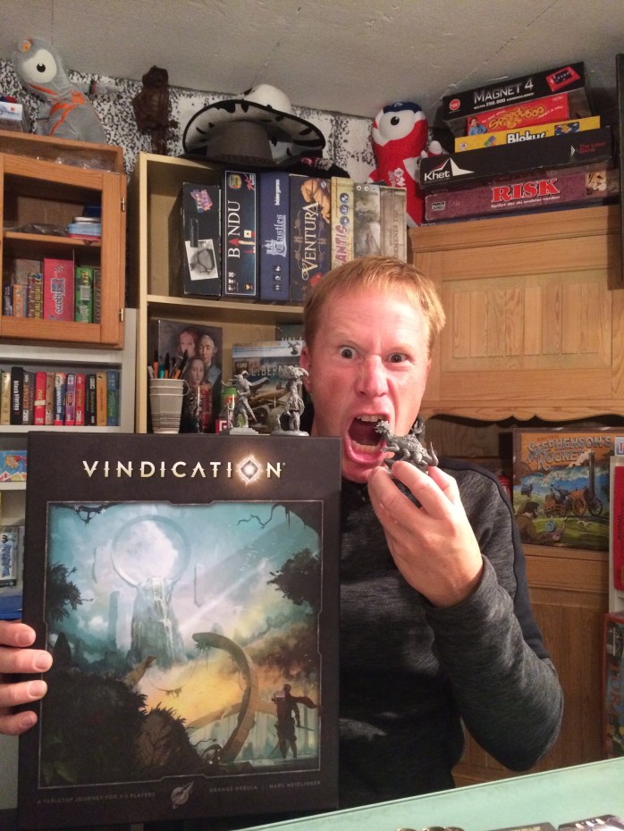 0E007EA7-5930-4E0E-A9B1-A6E493B1B828