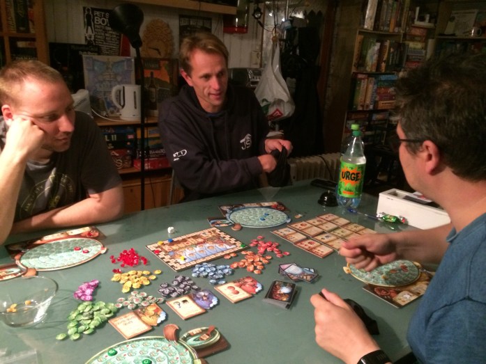 1AED3D1C-42AB-429D-B160-799FC45A193B