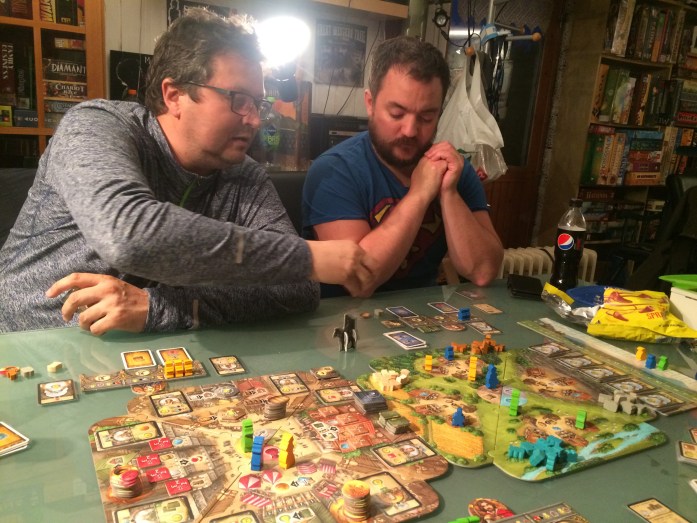 3C30E740-53C8-4AD0-BD9B-7C2ABCEDB745