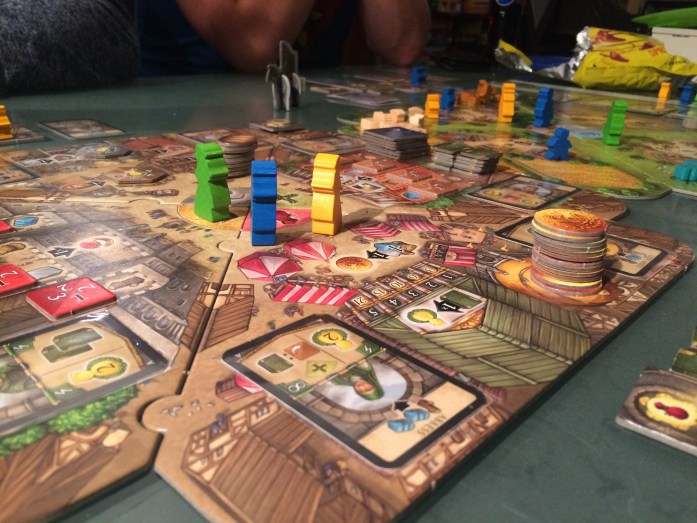 B538C220-1082-43D5-AFD4-A54C7AA3E1E8