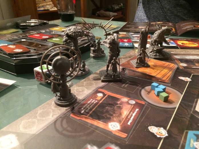 B947C383-C28D-4133-8C42-3E5246AC14C9