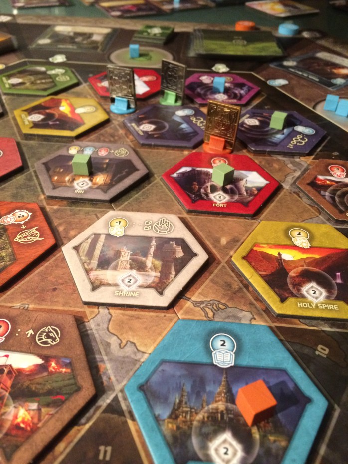 CBFB141A-5325-4DA9-A953-95CC48FE4685