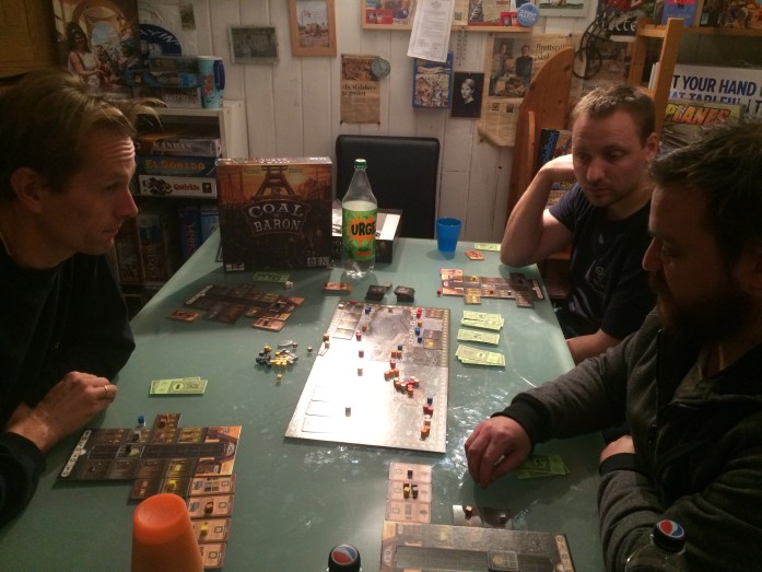 21598AF0-B541-4AC9-B019-DB7FADD63F9F