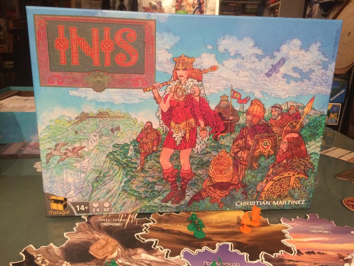 39A7547D-D5CE-4217-8F2F-678705C1B7A3