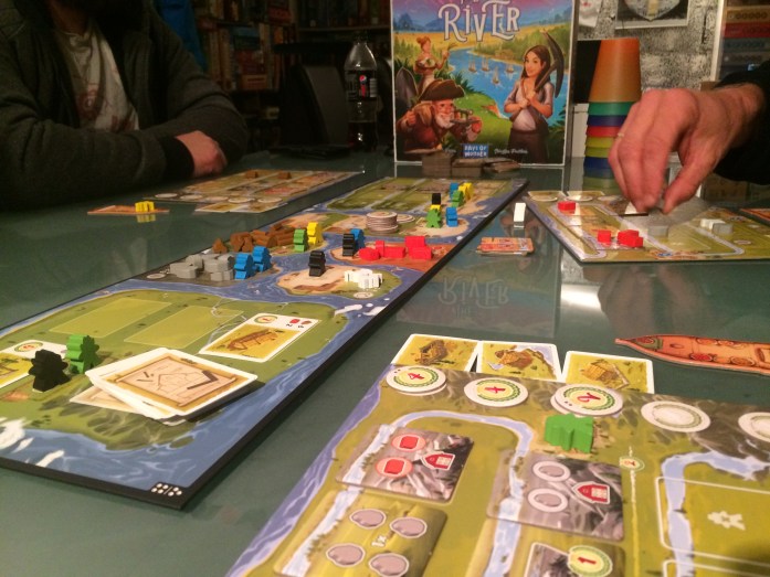 3E2B5B1E-53C2-4F6F-81A3-EC0DA74BE7D8