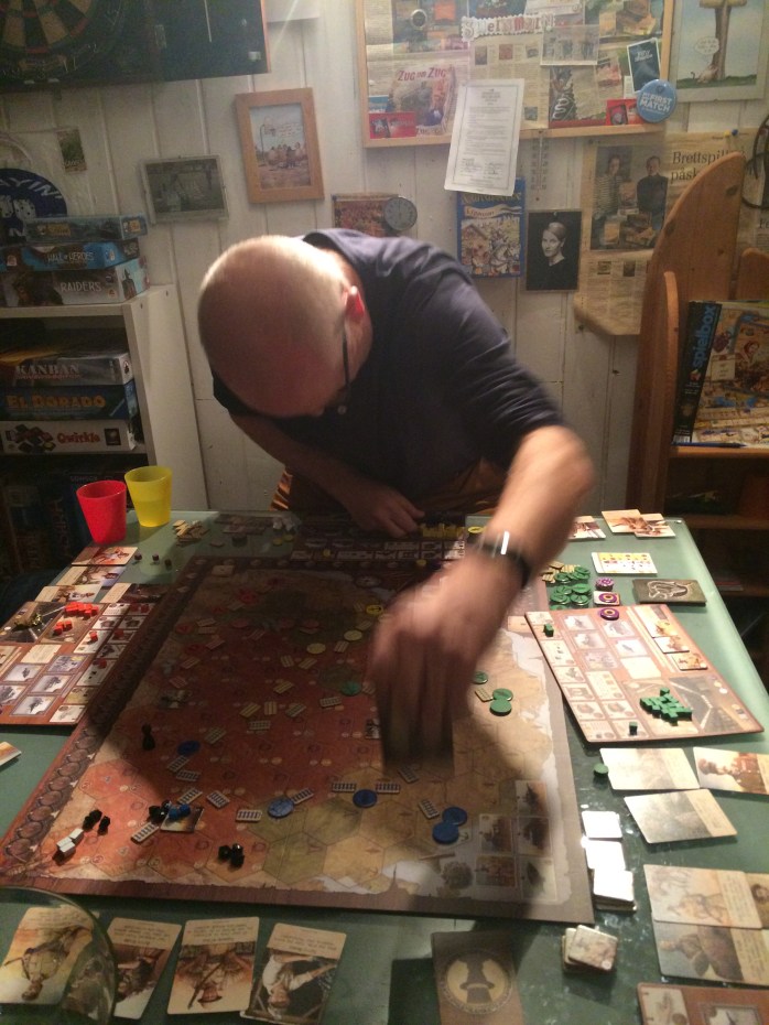 4A605F5A-0149-4831-A84E-0299C6401D93