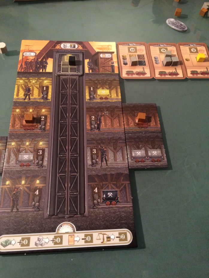 5BC6FA9E-09CE-4B98-8D3E-5837F5588938