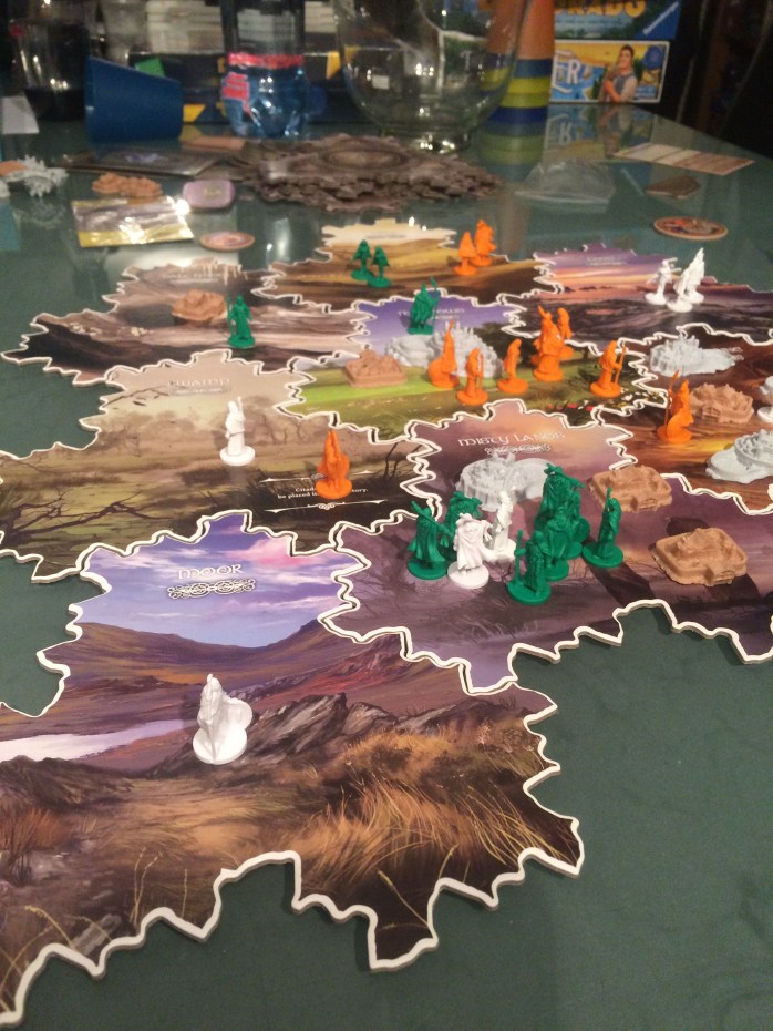 65AE9D76-B508-4AA4-A515-0FAA11AA16B3