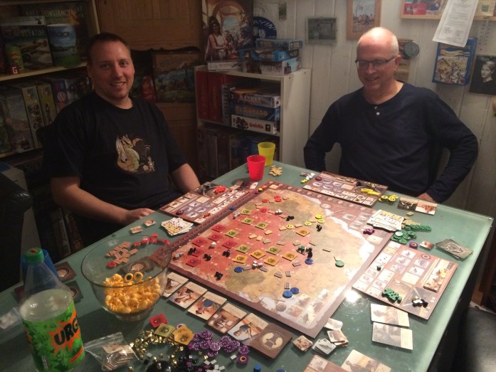 76F8A6D0-D079-4307-B9C5-31DDBAD380B9