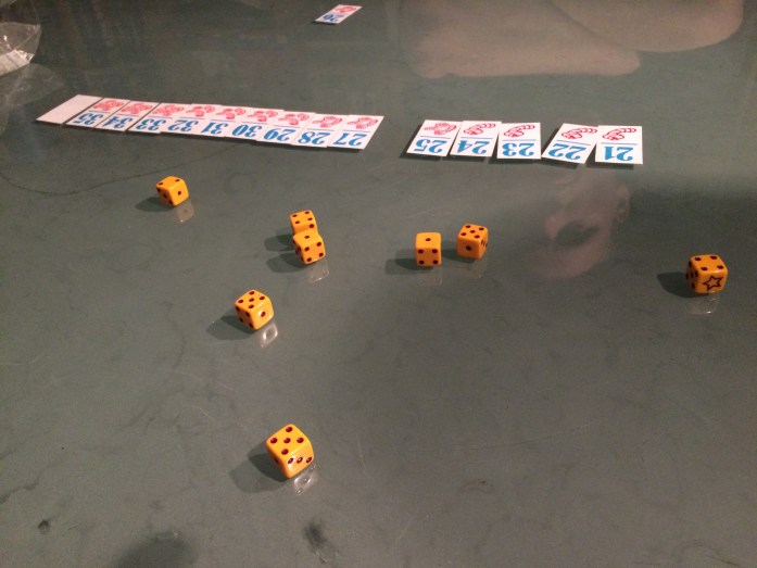 79D25D25-012F-483C-A55A-33EED2FA4F4A