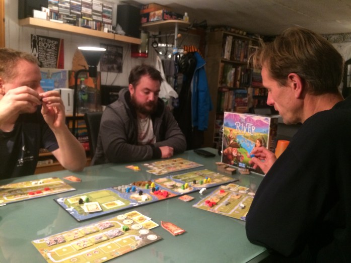 8B08FC46-F661-470A-BBAE-72ED2A359133