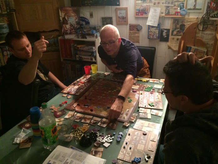 A11C296D-A8CF-4DF1-B3D0-DDBFF3D40B05