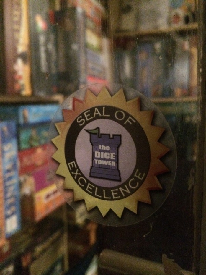 B468253A-4167-4397-87DF-15325F93BD9D