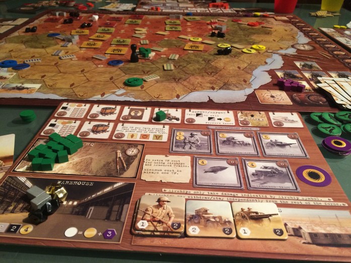 CD3AAF8C-10E3-4F95-A2D1-D3E89C49C1B2