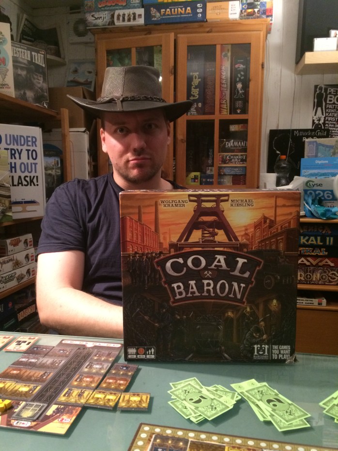 D30C363A-E44B-4109-AEFA-F9EB1F4335AD