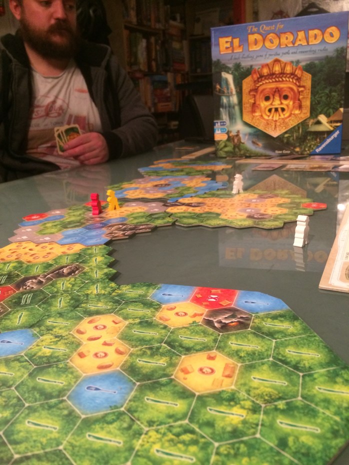 D5264204-969E-4EA7-898E-A4332E3846AA