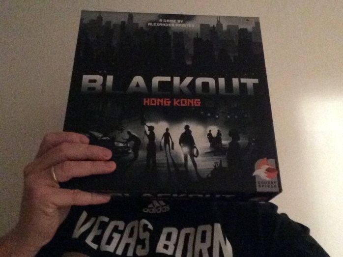 02697529-641B-4C03-9573-CC1B18B25CC2