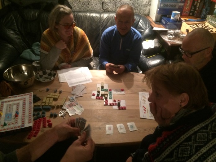 0D53C596-B51F-4F2E-B42F-99AA46EBE817