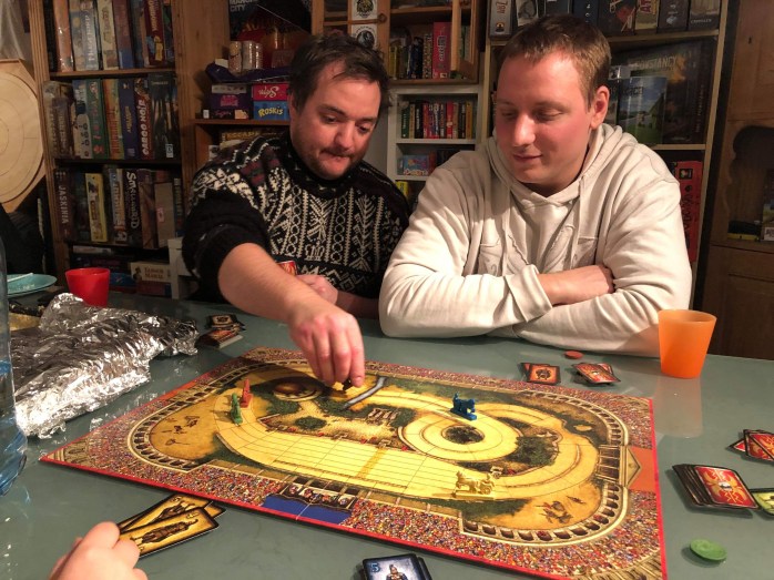 0F530ED2-920C-43C2-BFD7-F54C3AC47EE3