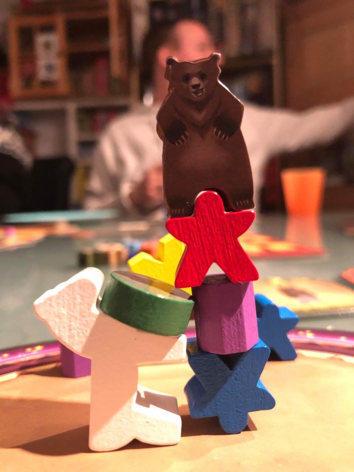 1D1BD5A1-2713-4116-93B2-4F197CA3B0CA