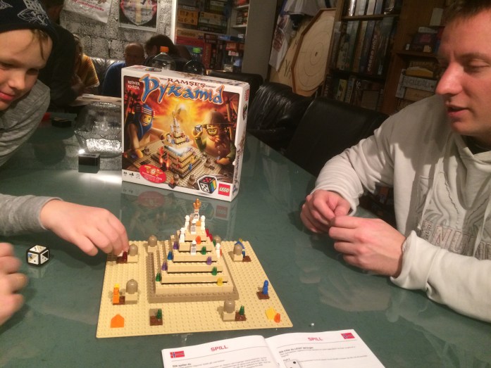 35C25143-4621-450A-9A89-8FBAB6F8FBCC