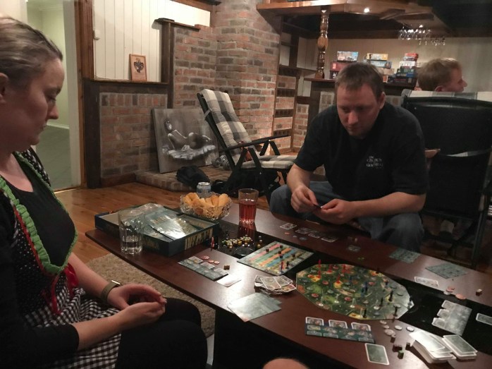 503139E2-807F-4255-B120-C74F9220EFCC