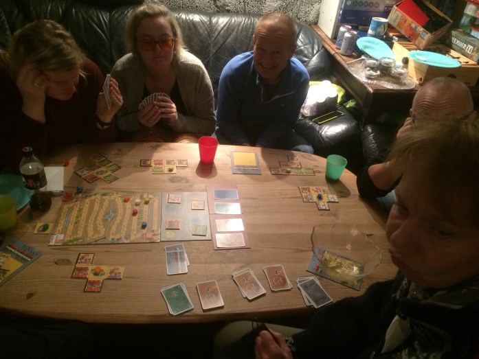 5A9E3178-D5C1-45DE-96F3-CEA55DA54332