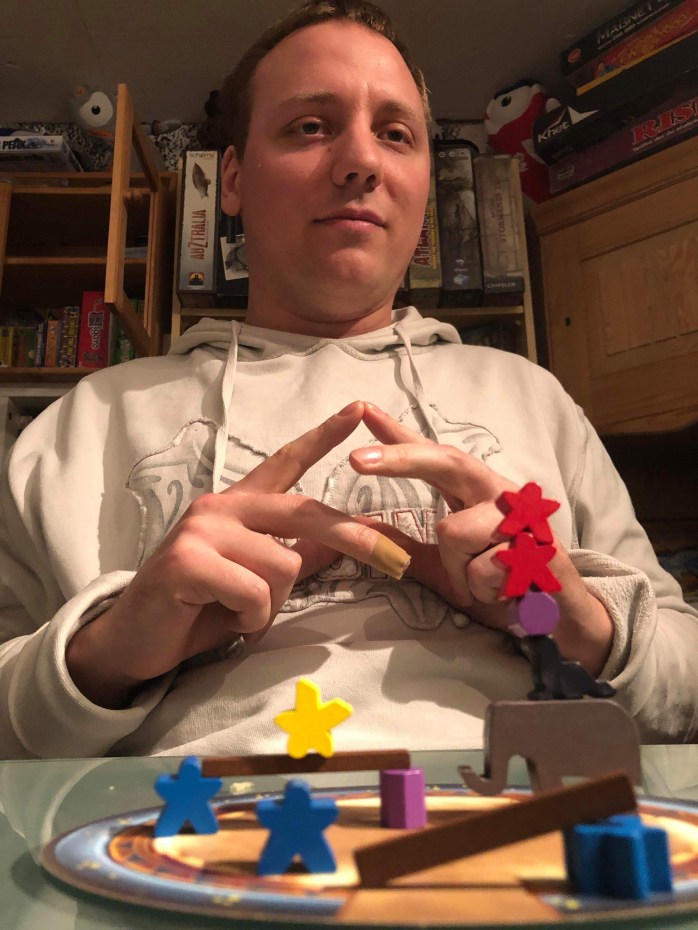 668FED1B-2146-4F2F-B923-D6F49746985C