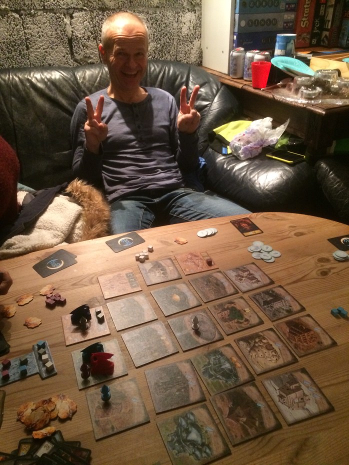 6B75C253-315F-4937-B577-692C3EAE6707