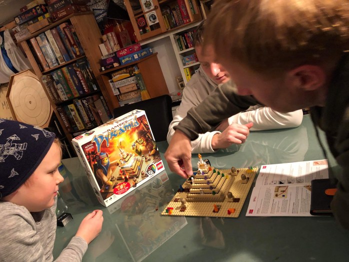 89635B4E-4074-43CB-8EFC-3594A53BBAA2