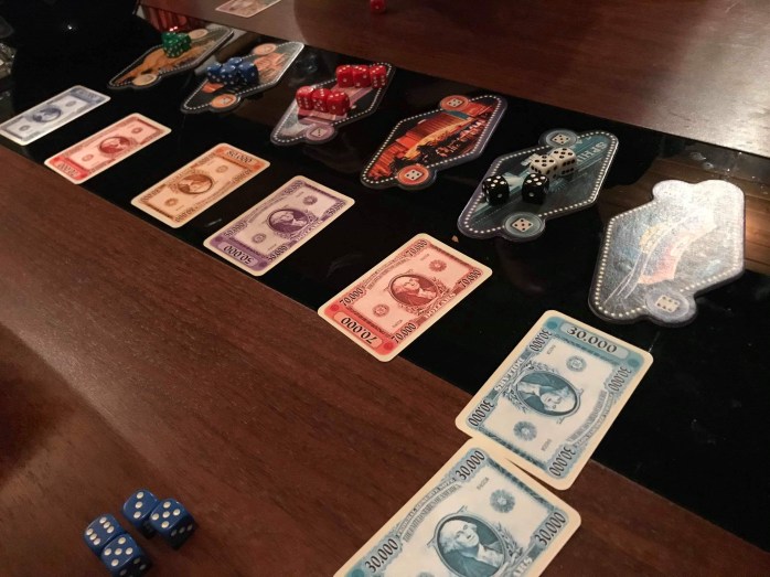 9C2ADB7B-C03E-4638-9D28-39B9FC05915A