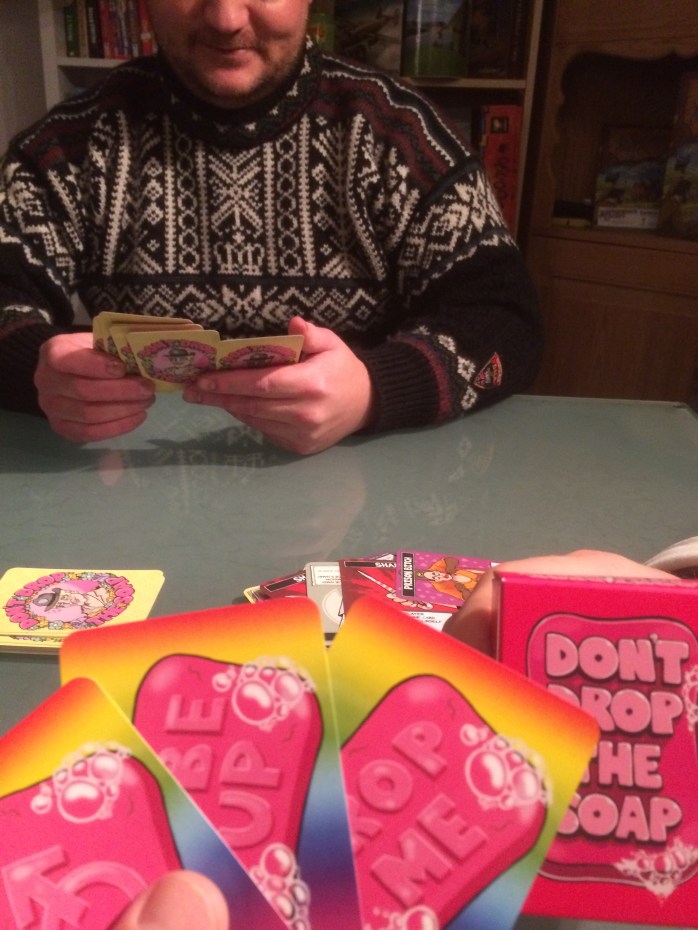 AA2FB79B-280B-43FE-927D-BE9F69AF1183