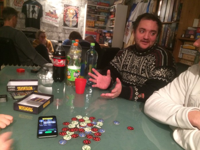 AEB4A3A9-9657-457C-BAA2-E0D5A2F62A9A