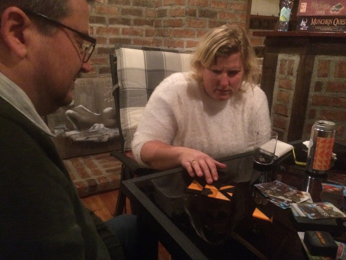 AF03D012-4B0B-45A9-A422-EA12438B1E6E