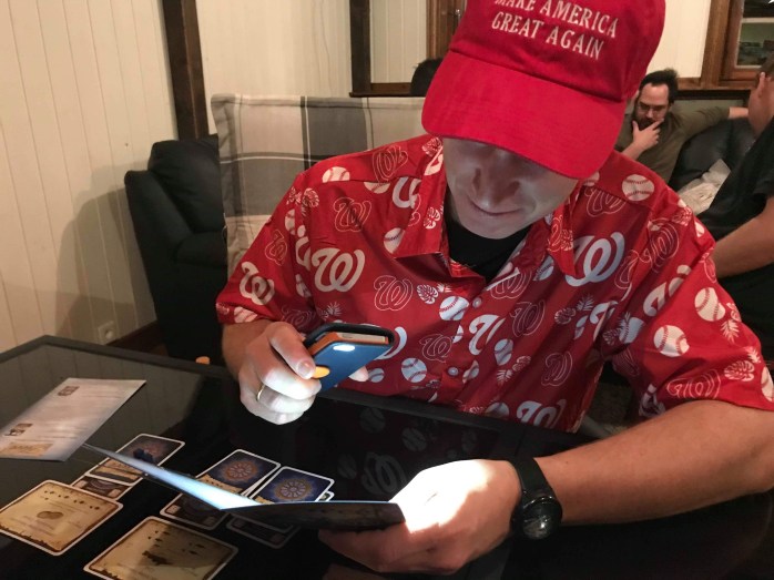 BFB0C93E-8CB1-40C6-860E-A3A10ACE9D9C