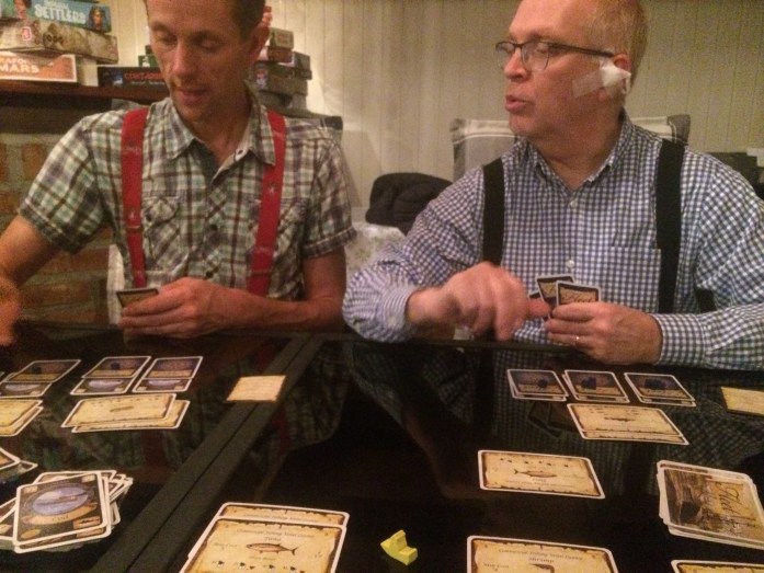 C99D42B2-D7D1-4F2C-8C90-B9463266EE23