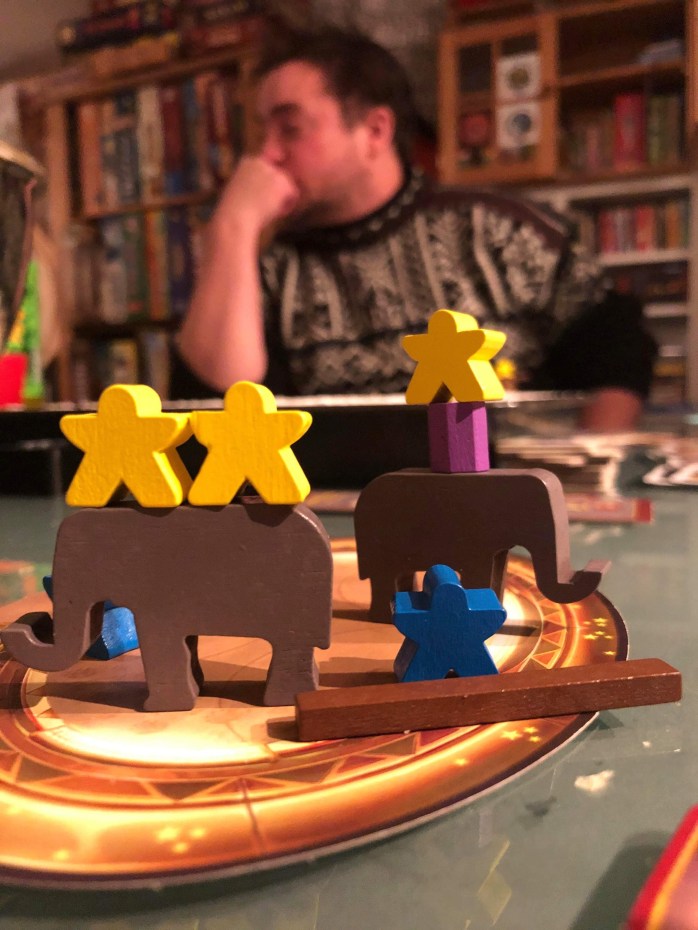 CD33AFF2-E7D0-48C3-A9A2-D707A55568BC