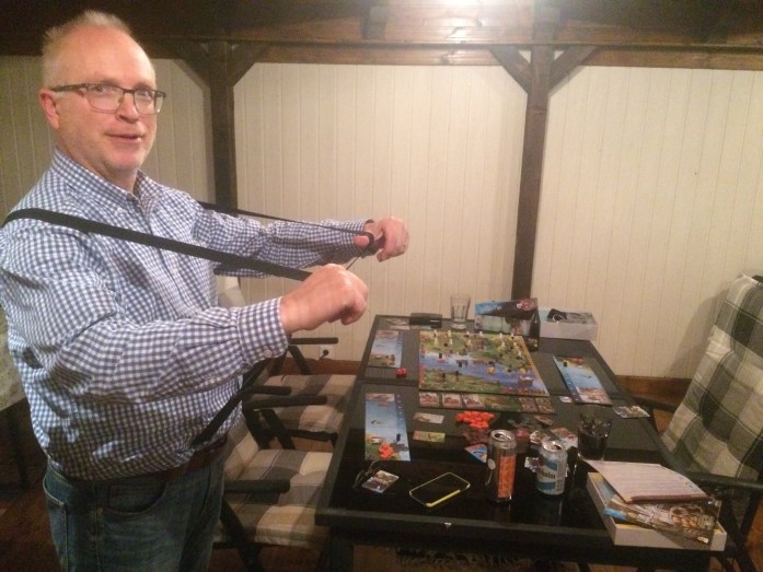 CE72601E-376E-46CE-823E-9DE34D1E0C9C