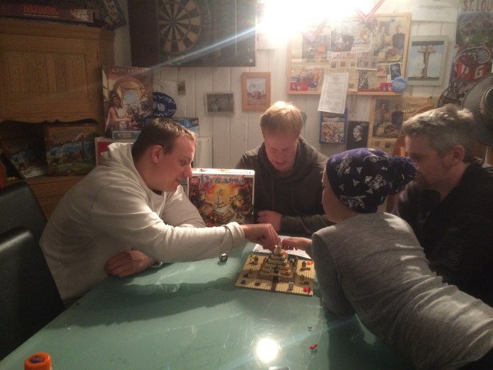 F22B3246-76AA-4A65-9EDC-424ABF996635