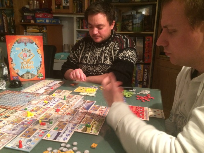 F8517C02-7603-45F2-B3BC-87B1B1E43E1A