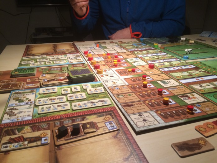 19DF1CE7-9D29-4A8C-92A6-C9611B0B5DF4