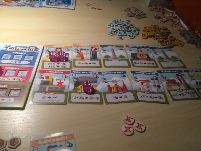 79FF0F5B-6396-46C1-9915-7553B75A40D7