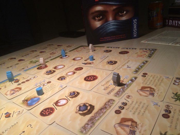 7B4ABA56-5EA5-4959-89E0-08E68C0284A3