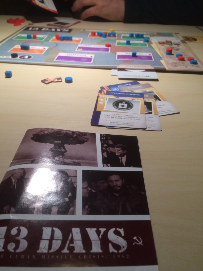 BF838AB8-A6CA-4849-A59E-0B39D07BF4F7