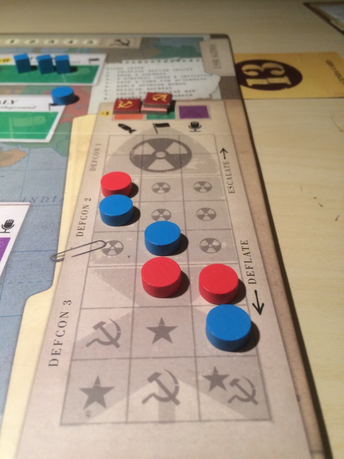 E8046387-037D-4D71-AC66-E583AF088BD9