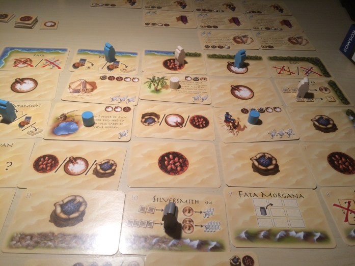 FF7D19E0-1882-48B8-B5AB-86FBB55E20F2