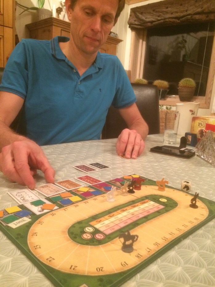 00F286C6-EC9B-415D-BA72-2E984B4BC812